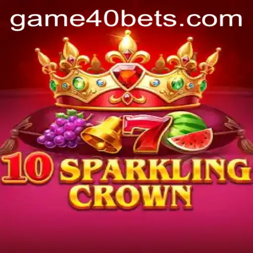 Discover the Enchanting World of 10SparklingCrown: A Gaming Experience to Remember