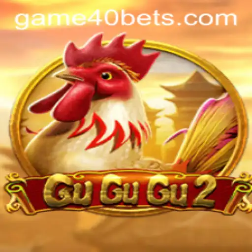 Discover the Thrilling World of GuGuGu2: A Modern Gaming Experience