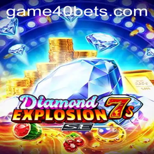 Unveiling DiamondExplosion7sSE: An In-Depth Look at the Latest Gaming Phenomenon