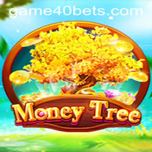 Exploring MoneyTree: A Game of Strategic Prosperity