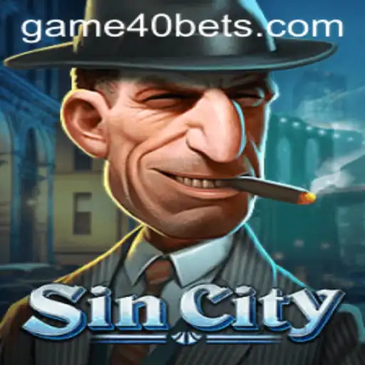 Unveiling SinCity: A Thrilling Dive into the Dark World of Gaming