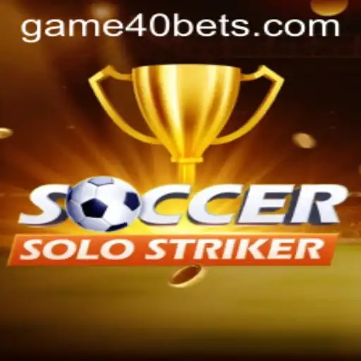 Experience the Excitement of SoccerSoloStriker: An In-Depth Guide