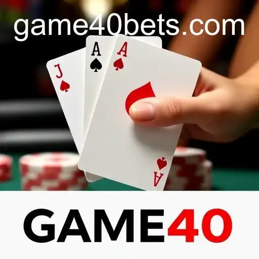 Understanding the Game of Blackjack: Strategies and Tips