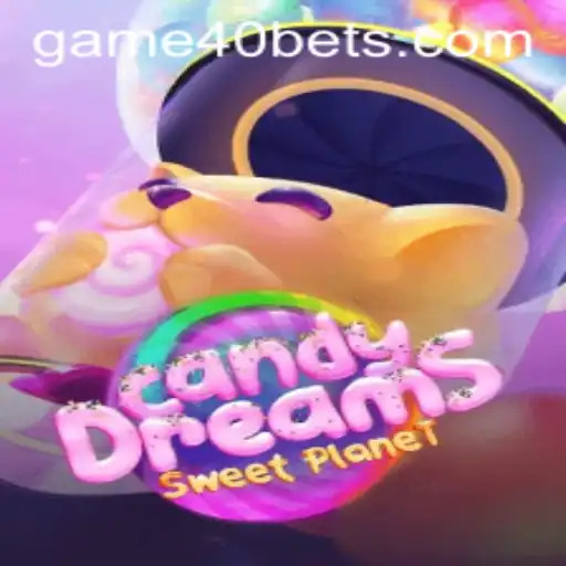 Discover the Magical World of CandyDreams: A Sweet Escape into Gaming Adventure