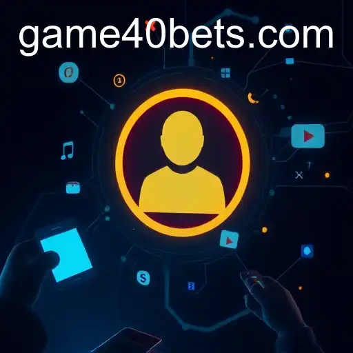 Contact Us: Enhancing Customer Engagement with GAME40