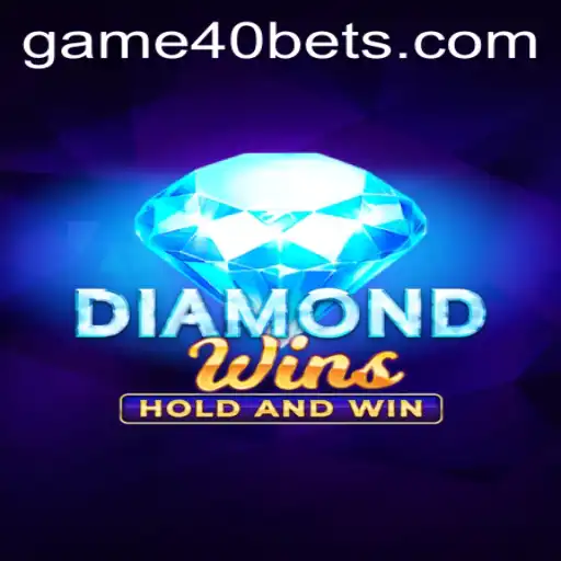Unveiling the Riches of DiamondWins: A Comprehensive Guide