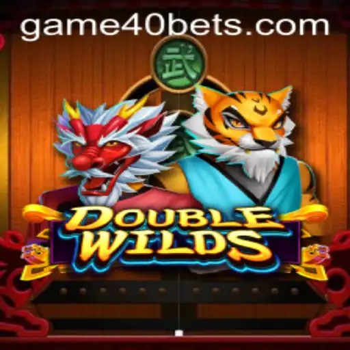 Experience the Thrill of DoubleWilds: Your Ultimate Gaming Adventure