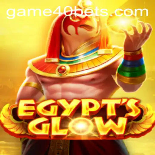 Unveiling the Mysteries of EgyptsGlow: The Game Illuminating Ancient Secrets