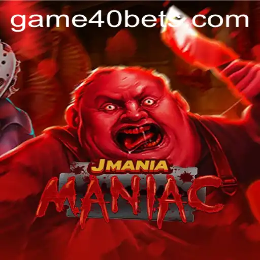 JManiaManiac: An Exciting Dive into a World of Gaming Thrills