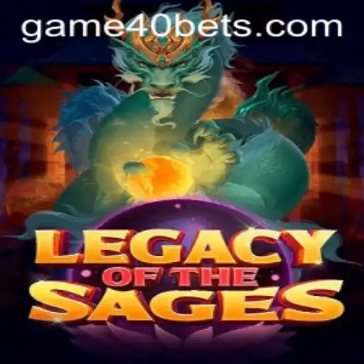 Discovering LegacyoftheSages: A Comprehensive Game Overview