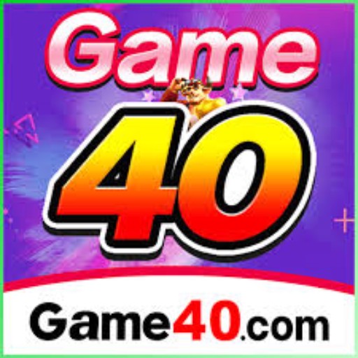 GAME40