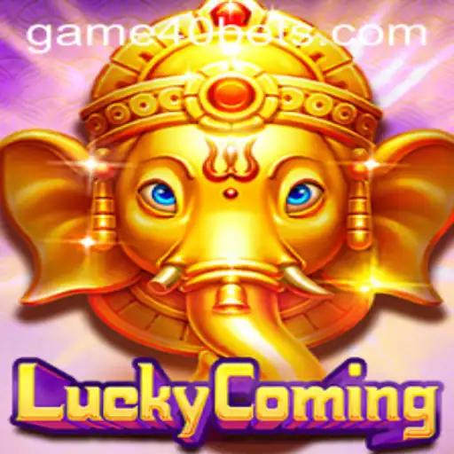 Explore the Exciting Realm of LuckyComing: Strategies, Rules, and Latest Updates
