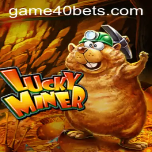 The Adventurous World of LuckyMiner: A Game Changer in the Modern Gaming Era