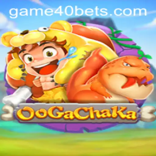 Discover the Thrills of OoGaChaKa: An Exciting New Game Experience