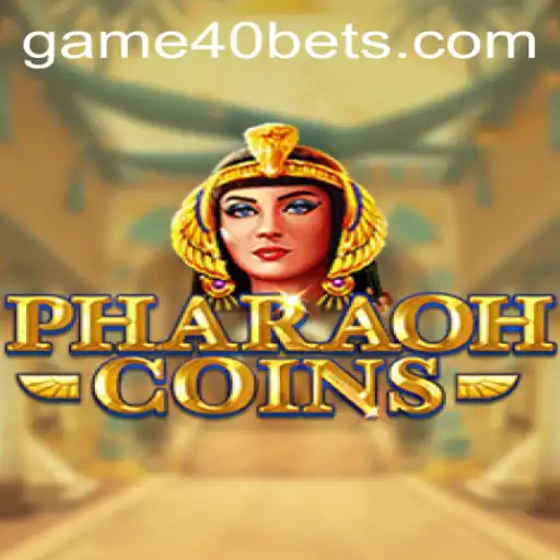 Unveiling the Thrills of PharaohCoins