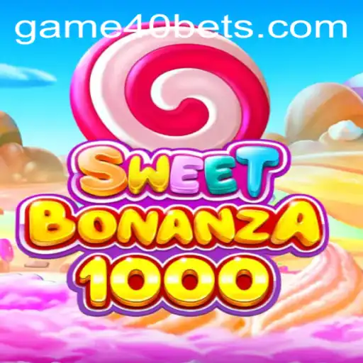 Exploring the World of SweetBonanza1000: A Fruitful Gaming Experience