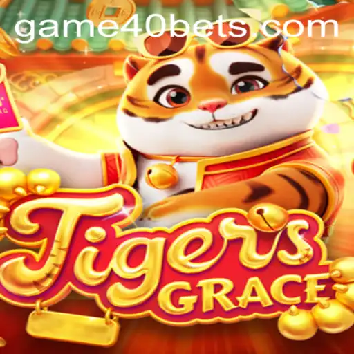 Discovering TigersGrace: A Captivating New Game Revolution