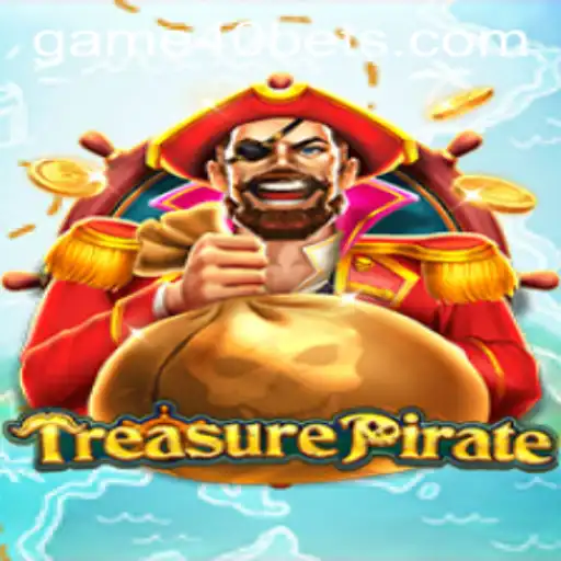 Exploring TreasurePirate: A Deep Dive into Gameplay and Strategies