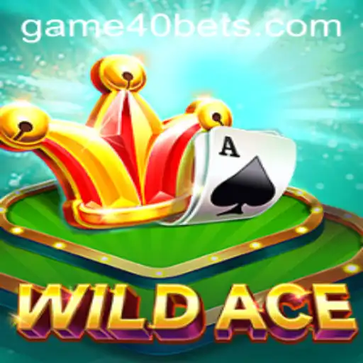 Exploring the Thrilling World of WildAce: A Deep Dive into the Game and Its Exciting Rules