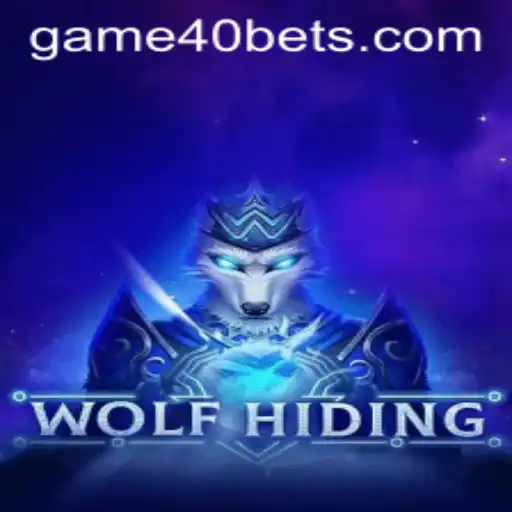 Discovering the Thrills of WolfHiding: A New Era in Gaming