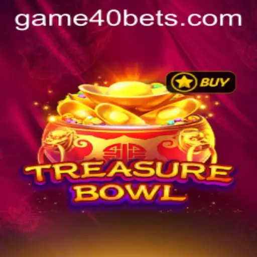 Exploring TreasureBowl: A Thrilling Adventure Awaits