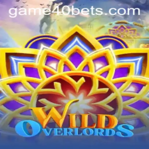 Unleashing the Power of WildOverlords: An Immersive Journey into the World of Strategy and Adventure