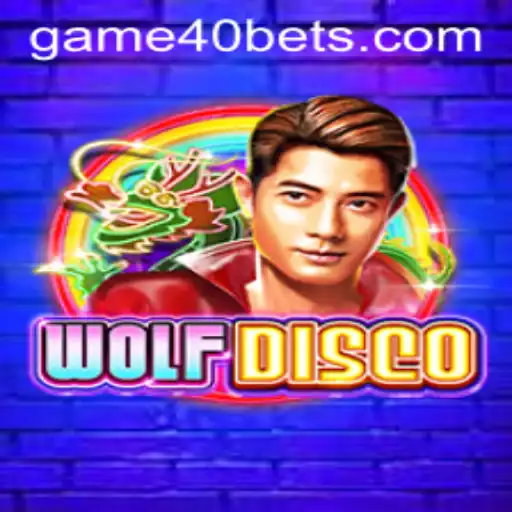 The Enchanting World of WolfDisco: A New Gaming Adventure